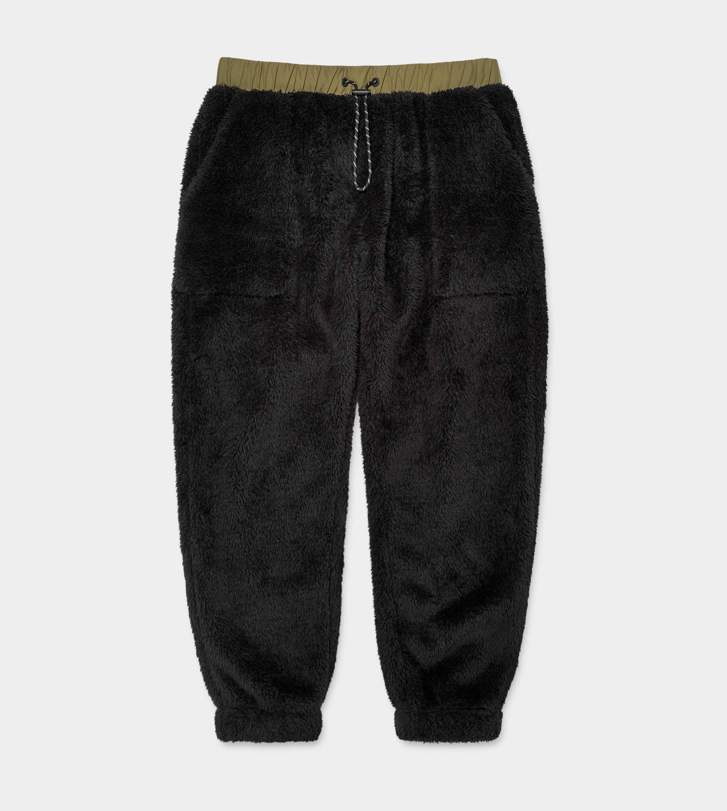 Niko Sherpa Jogger UGG